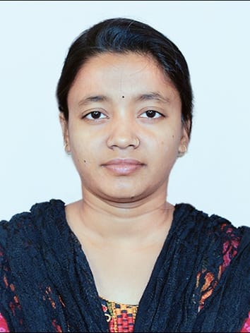 Shilpi Munshi
